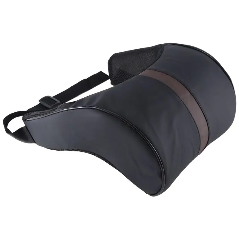 

Precise Car Cushion Headrest Car Neck Pillow Universal Interior Car Supplies