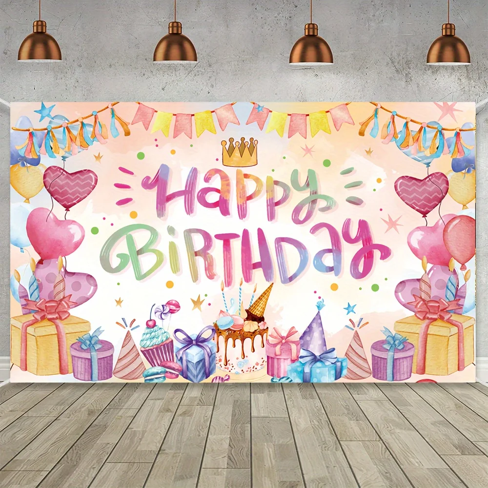 HTC Theme Party Backdrops: A Comprehensive Review and Guide for Event Planners