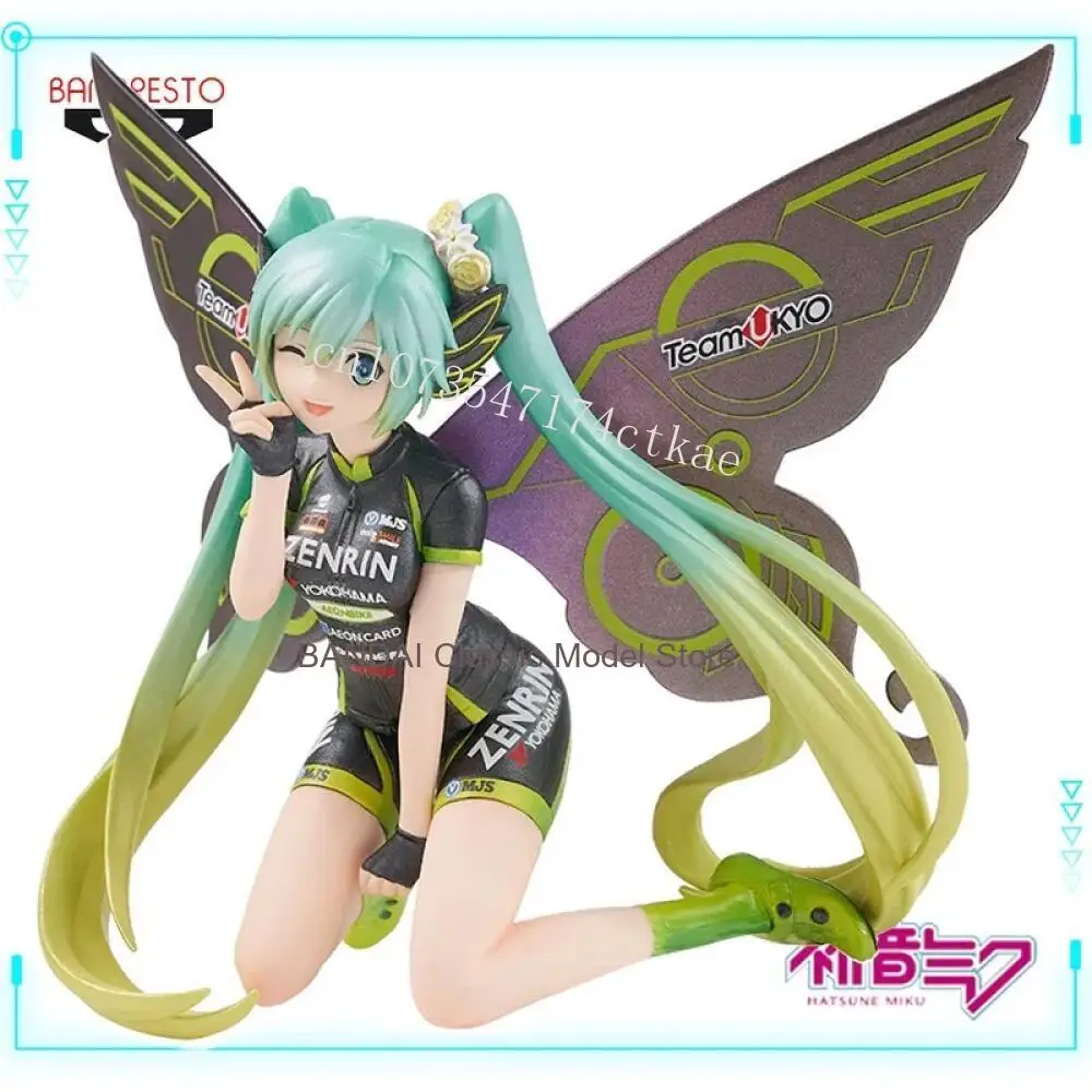 bandai-originale-genuino-banpresto-good-smile-racing-hatsune-miku-racing-2017-teamukyo-support-ver-modellini-giocattolo-da-20cm-regalo
