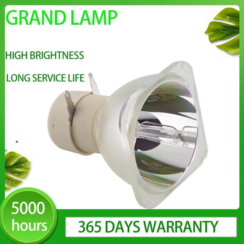 

High Quality NP13LP NP18LP NP35LP NP36LP NP40LP Original Bare Projector Lamp for NEC Projector