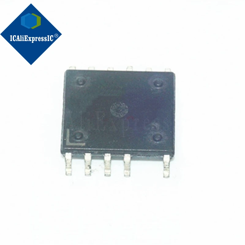 10 pièces LNK6767K LNK6767