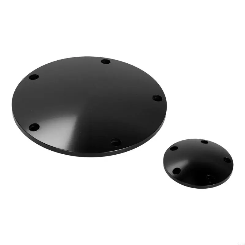 Six-Hole Engine Side Cover Replacement fit for 103 Model Side Replacement Use
