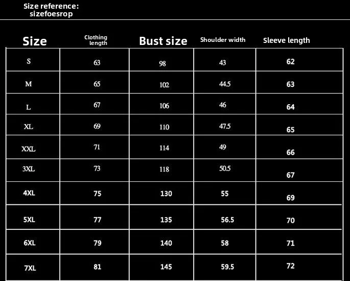 Programmierbare RGB-LED-Leuchte mit Kapuze, Jacke, leuchtender Panda, Kapuzenmantel, Rave-Party-Ausrüstung, Bühnenaufführung, leuchtende The Dark-Kleidung