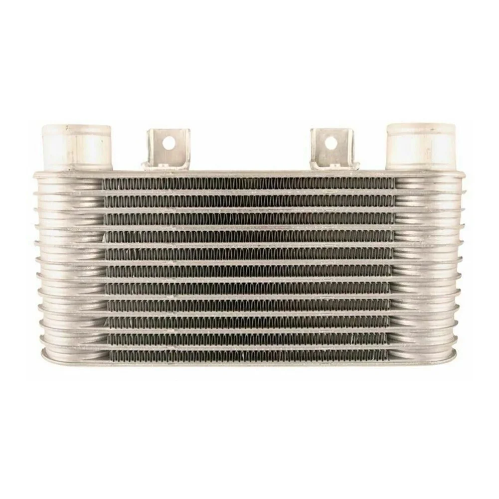 

Car Intercooler For Ford For Ranger 2.5 Diesel TD 1998-2005 Aluminum Alloy Intercooler Assembly Car Engine Accessories