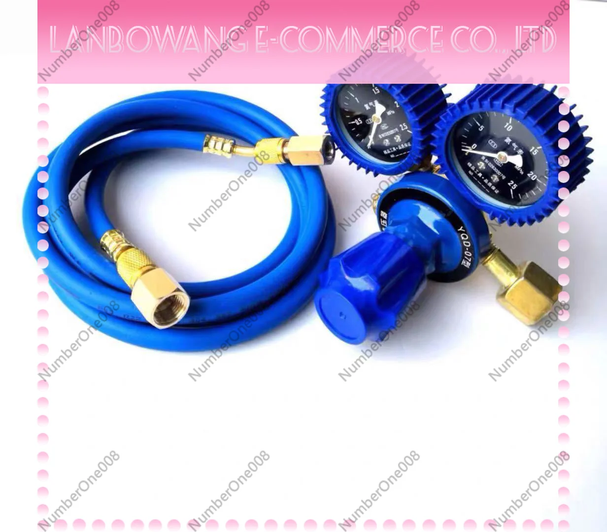 Nitrogen Regulator Air Suspension System Fit For Porsche Cayenne Palamera 9825 00072198250 WE1409