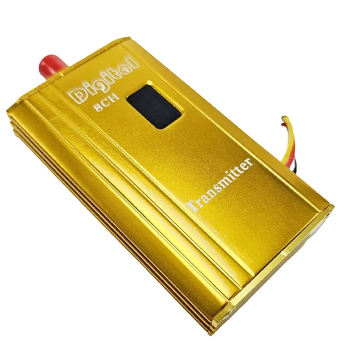 12g-15w-fpv-vtx-antenna-8ch-1500ma-audio-video-transmitter-12g-15w-fpv-vtx-metal