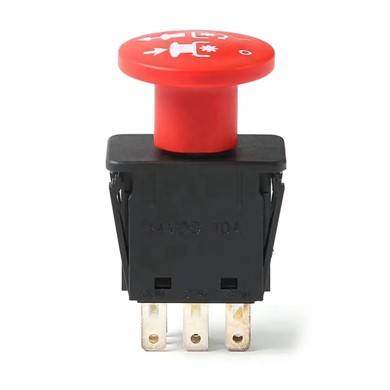 interruptores-pto-para-cortadores-de-grama-tipo-crawler-select-e-craftsman-interruptores-industriais-de-botao-para-cortadores-de-grama-at30