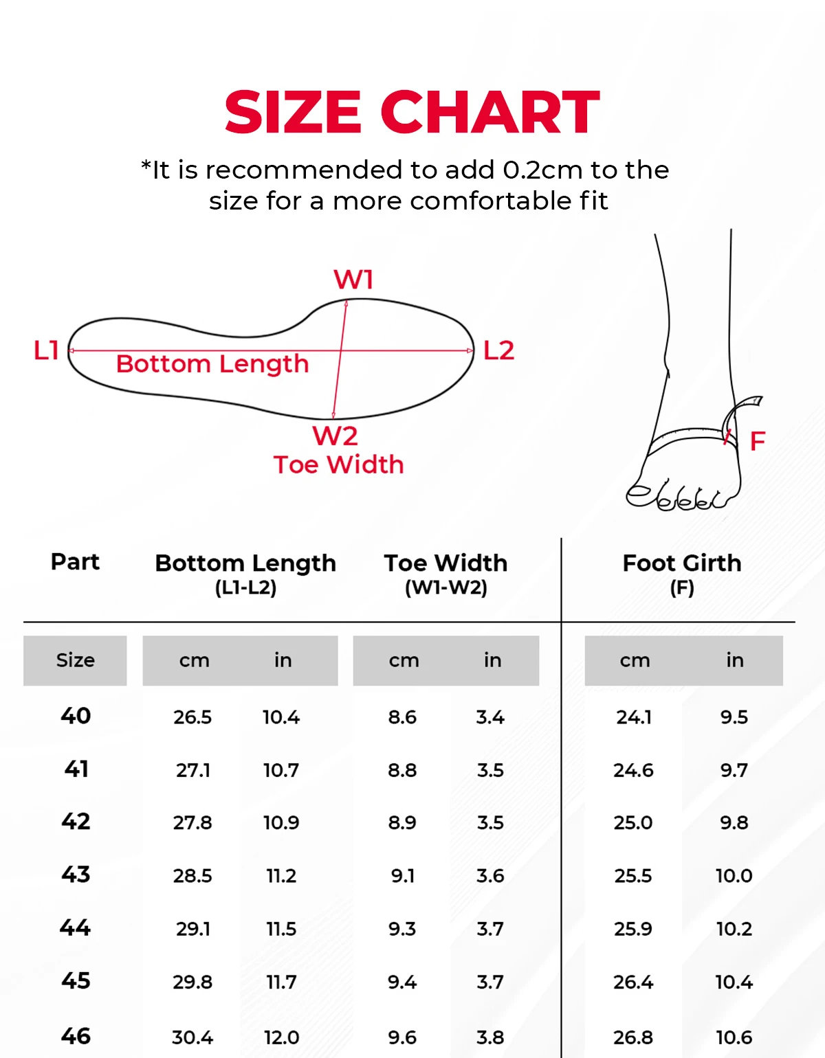 Motorcycle Riding Shoes Waterproof Short Boots for Men Comfortable Lining Ankle Protection Anti-Slip Motocross Off-Road Boots view 6