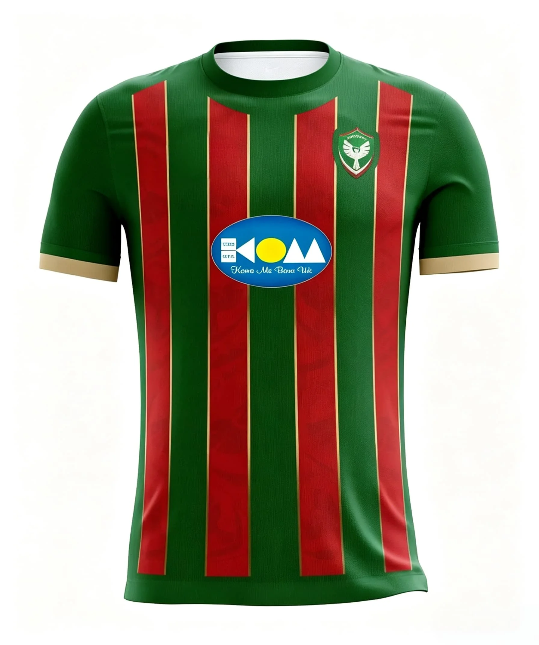 2025/26 New Men's Amed Slovakia Competition Jersey 3D Print Y2K Quick Drying Sports Shirt  Daily T-shirt Family Matching Tops