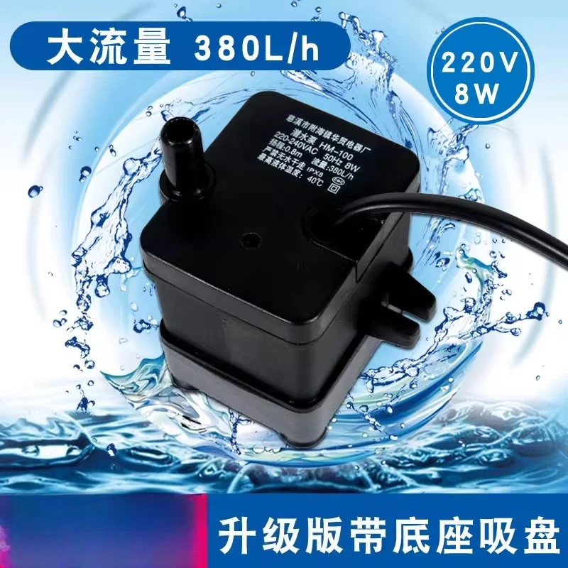 Suitable For Hm-100…