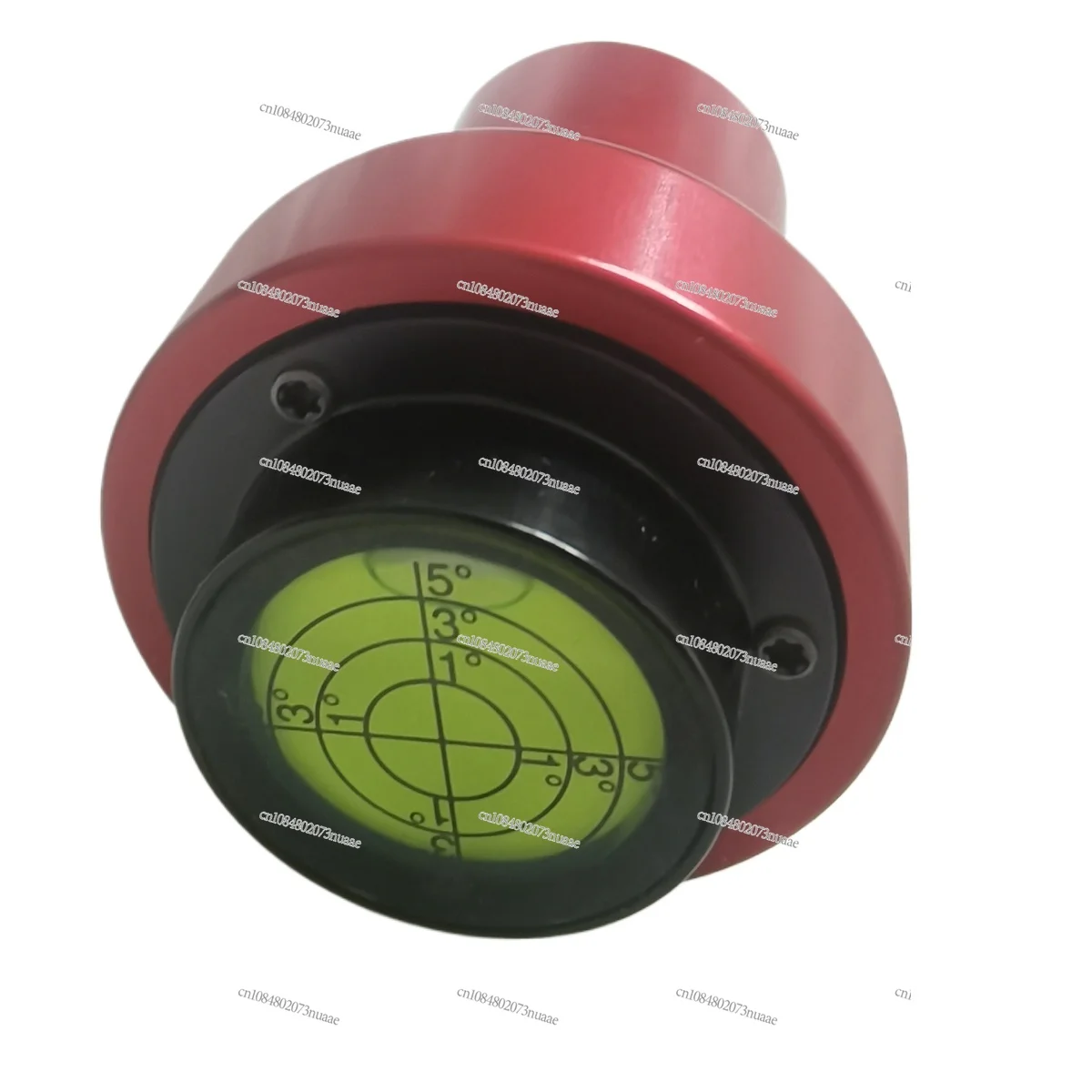 

Твердосплавные пилотные седла клапана, пузырьковый уровень, отверстие 9,52 мм для серди