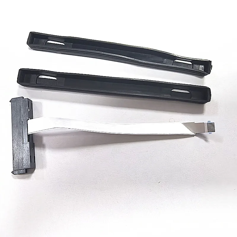 كابل كمبيوتر محمول جديد SATA SSD HDD لـ HP 240 245 G7 G8 246 G7 340 348 G5 G7 6017B0971201