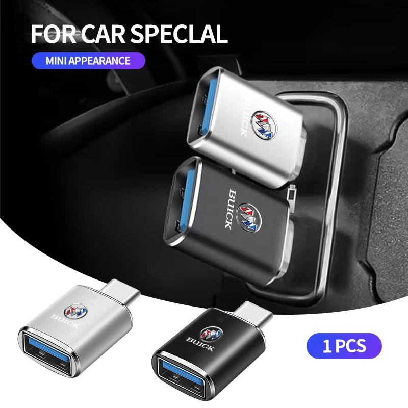 Typec To Usb Adapte…