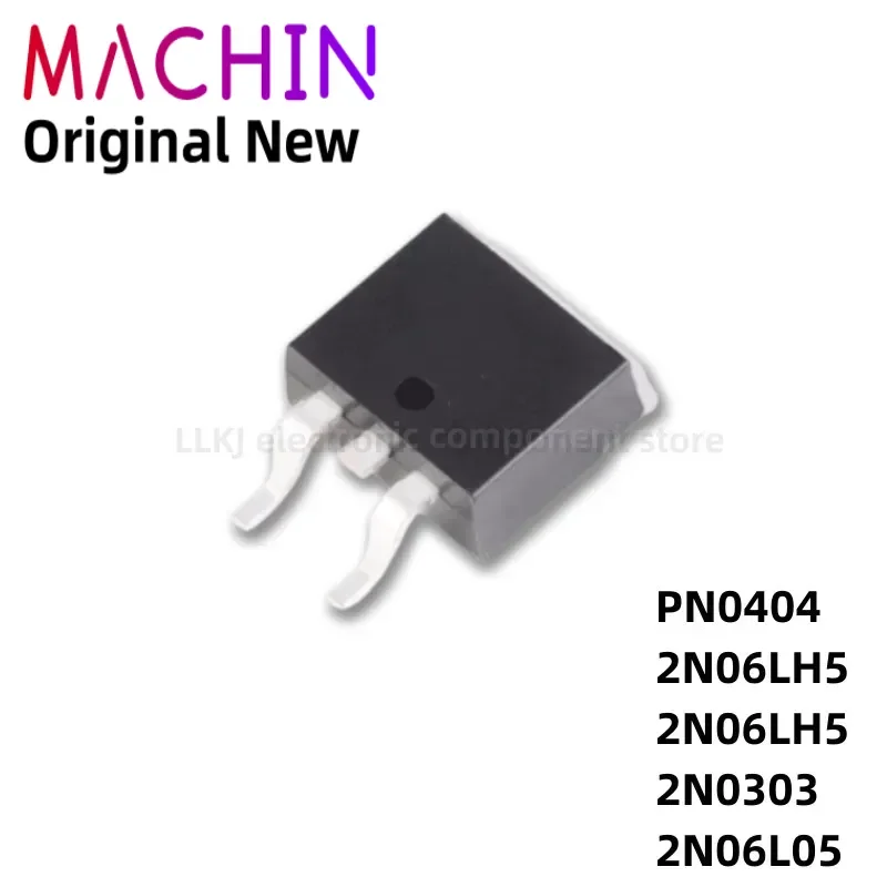 1pcs PN0404 SPB100N04S2-04 2N06LH5 SPB80N06S2L-H5 2N06LH5 SPB80N06S2L-H5 2N0303 TO263 SPB80N03S2-03 2N06L05 SPB80N06S2L-05