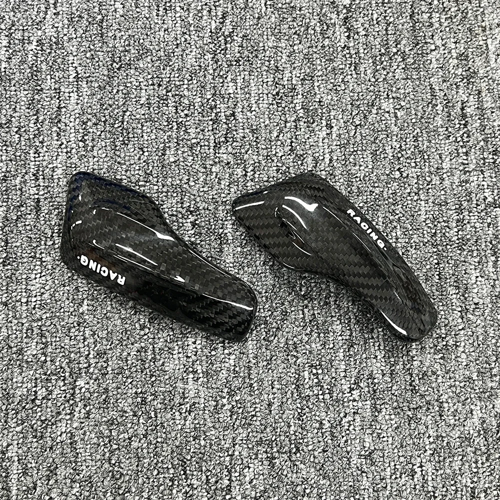 

MT-09 для YAMAHA MT09, новый мотоциклетный защитный корпус из углеродного волокна, декоративный защитный блок слайдера 2021 2022 2023