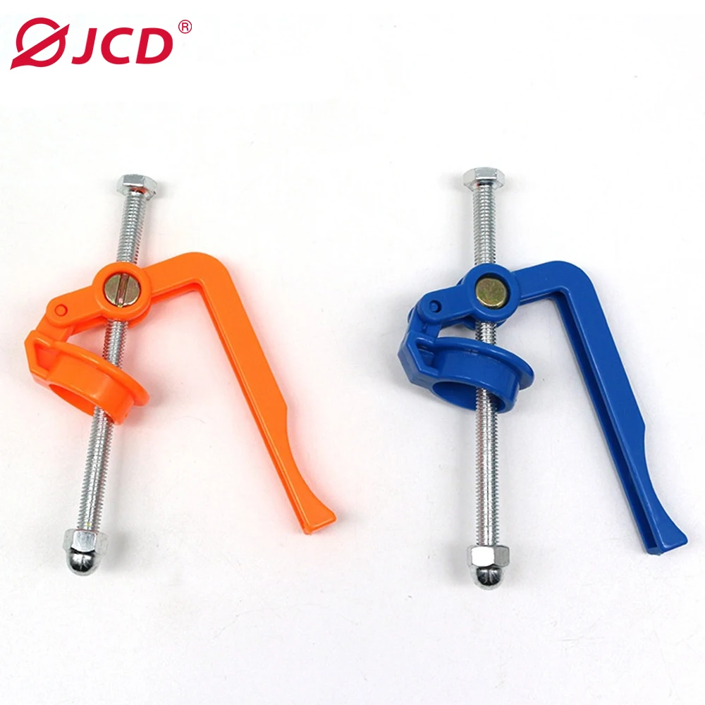 Manual Glue Solder Paste Dispenser Extruder Booster For 5-10CC Syringe Welding Oil Glue Flux Structural Adhesive Propulsion Tool