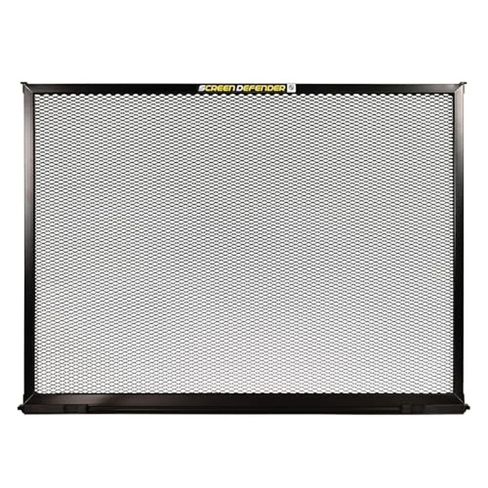 Lippert Screen Defender RV Screen Door Pet Protector 28