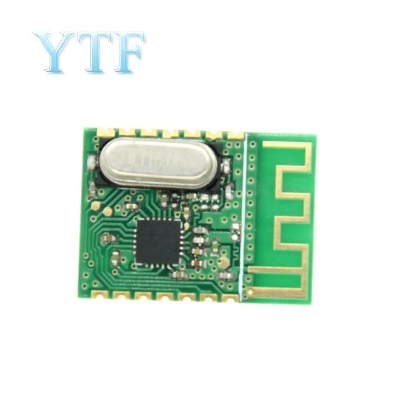 MD7105SY Module / 2.4 G Wireless Module/A7105 NRF24L01 Module for arduino