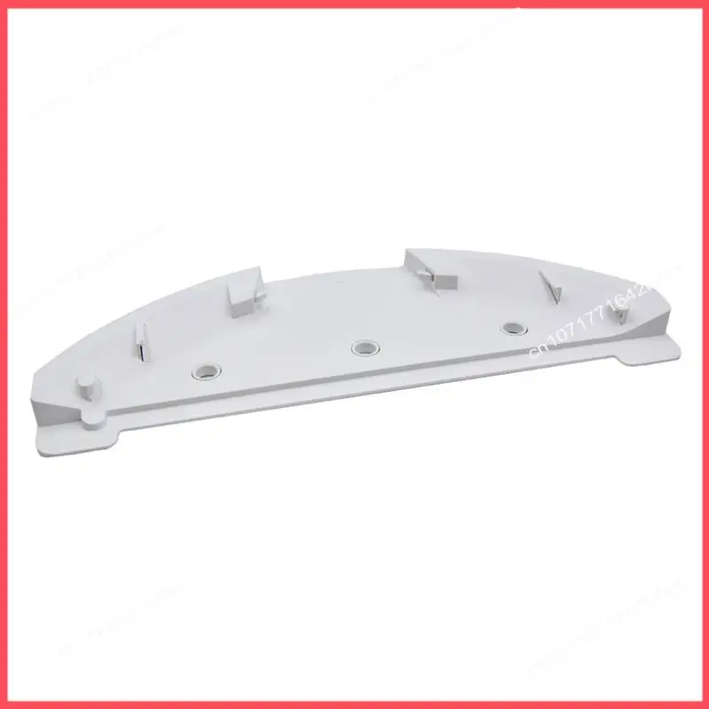 Soporte de fregona B52C para Viomi S9 Airrobo T10 L6 Q6 DEWE Neabot N2 Robot repuestos de aspiradora marco de paño de mopa