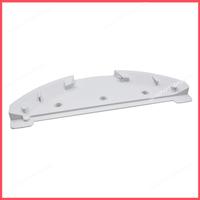 B52C Mop Bracket For Viomi S9 Airrobo T10 L6 Q6 DEWE Neabot N2 Robot Vacuum Cleaner Spare Parts Mop Cloth Frame