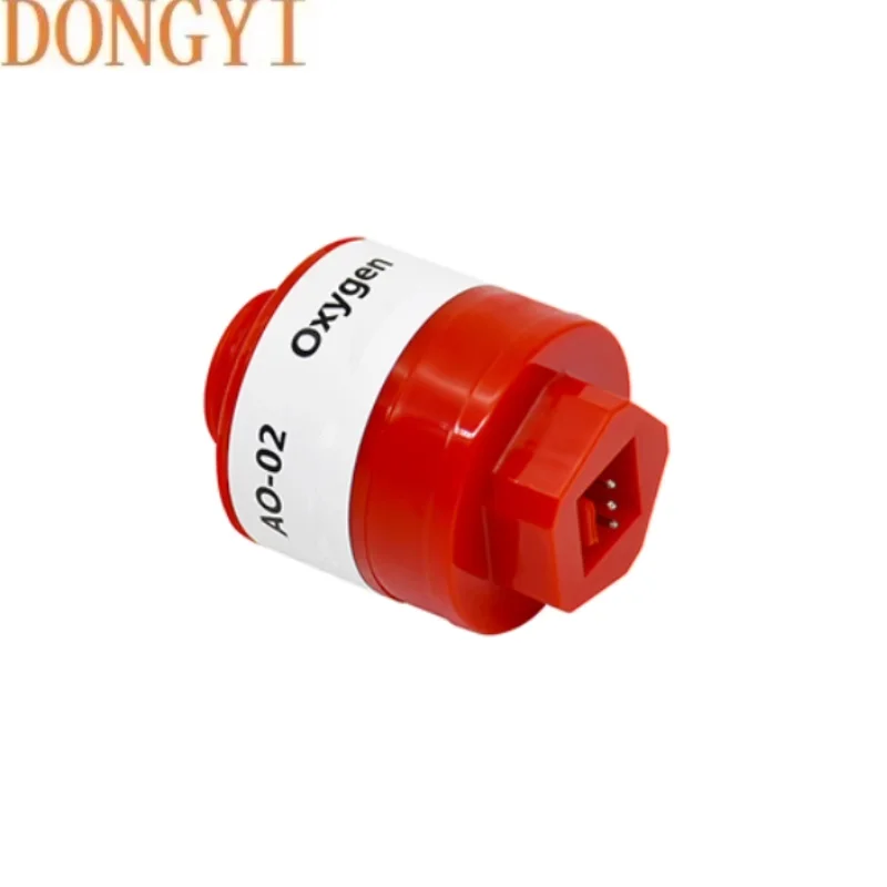 High quality Oxygen sensor AO-02 /AO-03  /AO-06  /AO-07 / AO-08 /AO-09