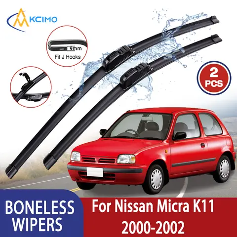 12 best sales k11 micra - №7