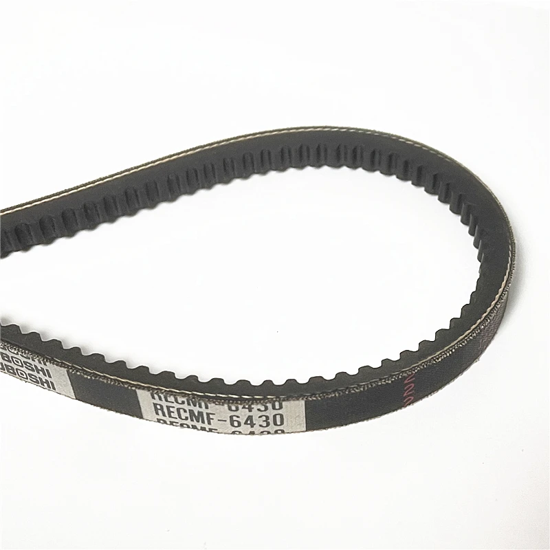 小物 RADIANT wmat fakelether belt 即納】RADIANT wmat fakelether belt | 韓国ファッション セレクト