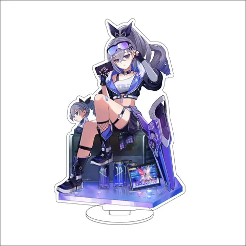 8 best sales चांदी का भेड़िया - №4