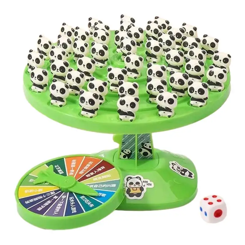 Sapo equilíbrio árvore educacional sapo equilíbrio matemática jogo de madeira estratégico crianças brinquedos pensamento lógico equilíbrio brinquedo para meninas crianças