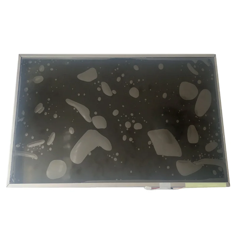 Grade A+ LTN184KT01 LTN184KT02 18.4 Laptop Glossy LCD Screen Panel Matrix 1680*945 1 CCFL 30Pin