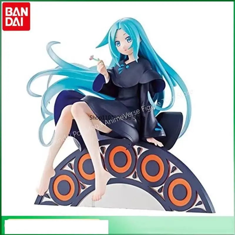 

BANDAI Ichiban Kuji аниме фигурка Kunagisa tomo фигурка приз фигурка модель настольное украшение хобби Коллекционная