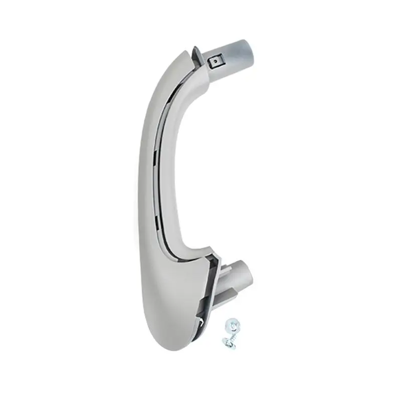 Strange Car Interior Accessories Door Pull Handle For Mercedes Benz W203 C Class 2000-2007