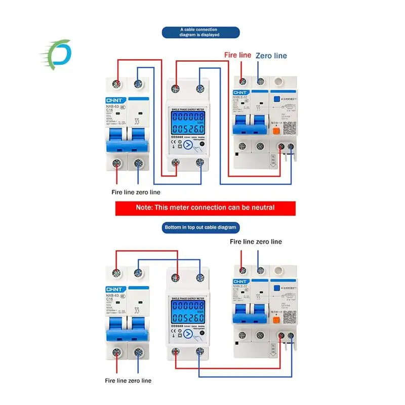 a20q-din-rail-digital-monofasico-redefinicao-medidor-de-energia-zero-kwh-ac220v-medidor-eletrico-lcd-medidor-eletrico-de-energia-digital
