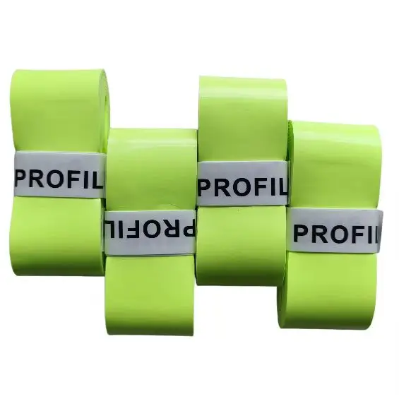 kit-com-5-fitas-de-grip-gradiente-antiderrapantes-e-absorventes-de-suor-para-raquetes-de-badminton-acessorios-de-badminton-em-pu