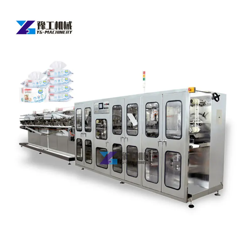 

Slitting Rewinding Making Machine Cheap Daily Use Toilet Paper Making Machine Hot and Cold Wet Wipes Dispenser Machinery