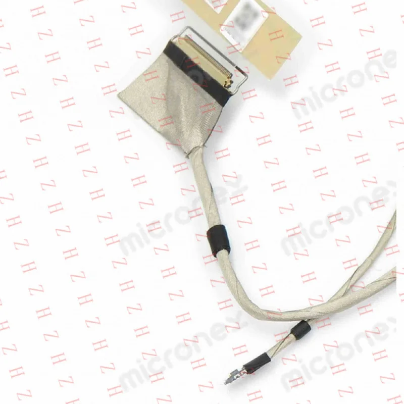 P+ FOR Acer Predator Triton 300 PT316-51S LCD Video Cable 40PIN
