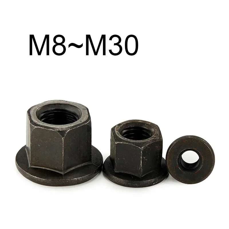 1Pcs High Hexagon W…