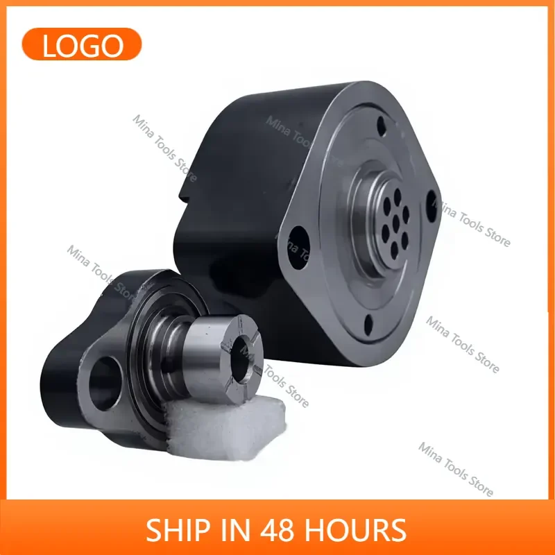 3201195381 Accumulator Assembly for Copco RD 18U Rock Drill High Quality Tunneling Mining Drifter Spare Parts