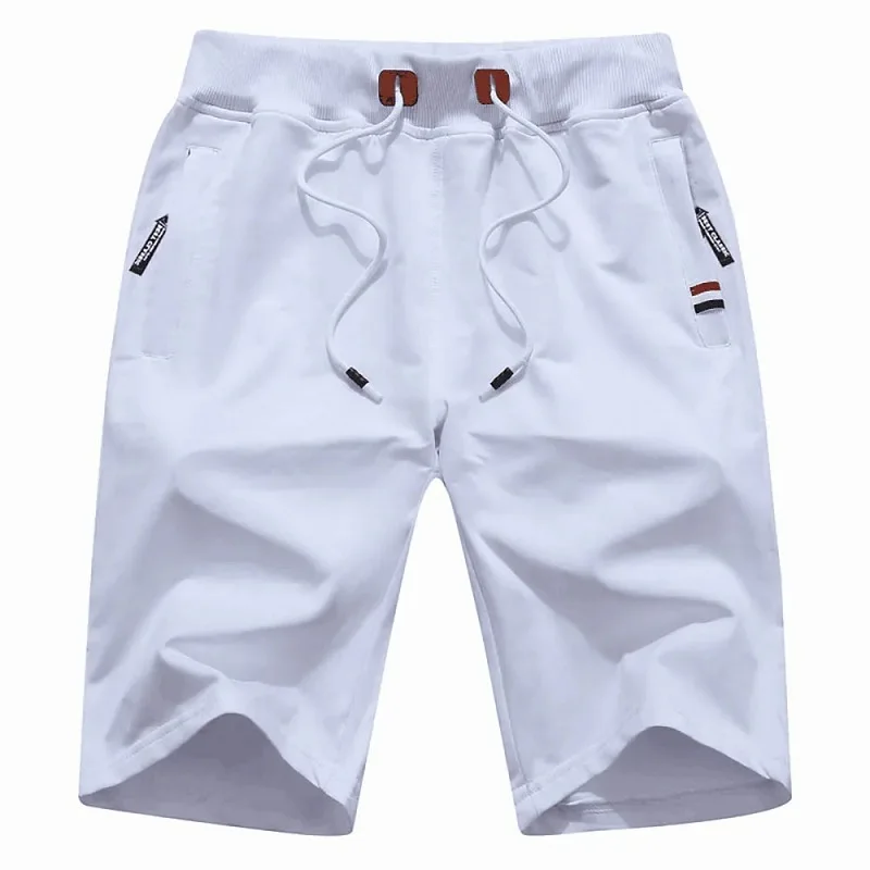 Bermudas