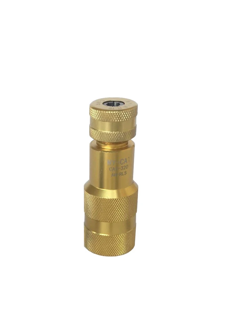 

CAT 320D Injector Solenoid Valve Tool - For Diesel Engine Repair, Car Workshop - for Caterpillar
