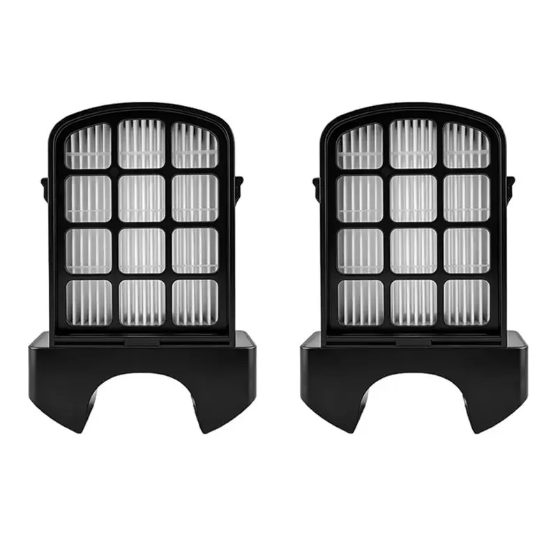 For Dreame Z10 Station/Z20 Station/Enhanced Edition Handheld Vacuum Cleaner Accessory Air Outlet Filter Replacement P