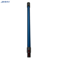 Original Accessories Metal Tube Extension Rod Spare Parts for JIMMY JV63 Cordless Vacuum Cleaner