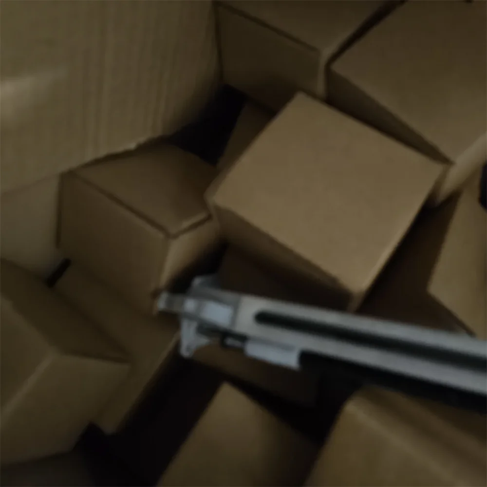 

1X MX60 Charge Corona Unit CCASZ0360DS54 for Sharp MX3050 MX3060 MX4050 MX4060 MX4070 MX5050 MX5070 C5081 C6081 SF S501 S601