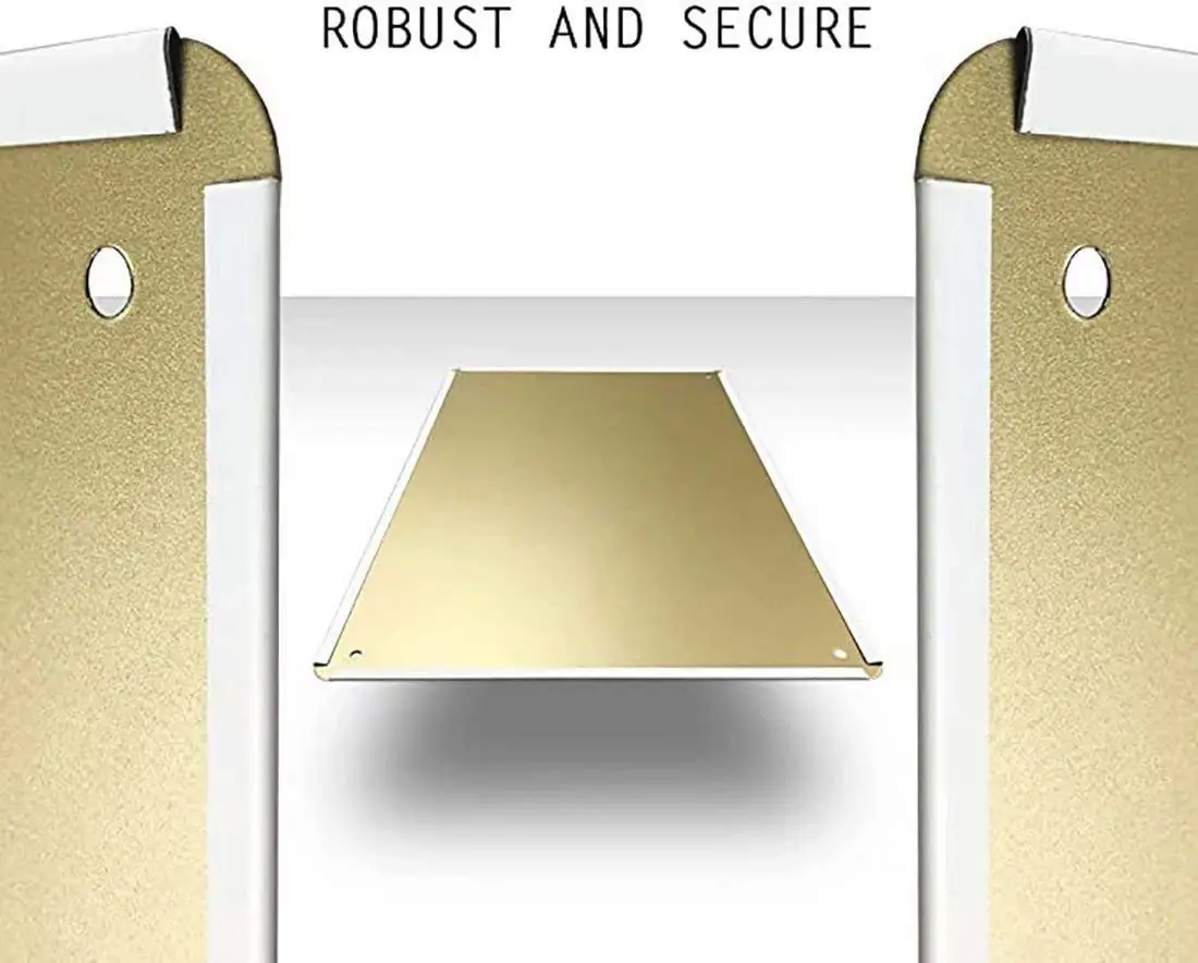 1p، ملصق معدني لألعاب الفيديو توكي ريترو - 20 × 30 سم () علامة #5