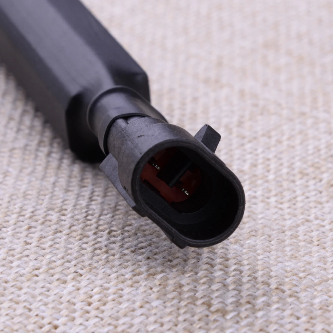 

2pcs Electronic Strut Kit Fit for Cadillac GMC Chevrolet Ford 1997-2002 2003 2004 2005 2006 2007 2008 2009 2010 2011 2012