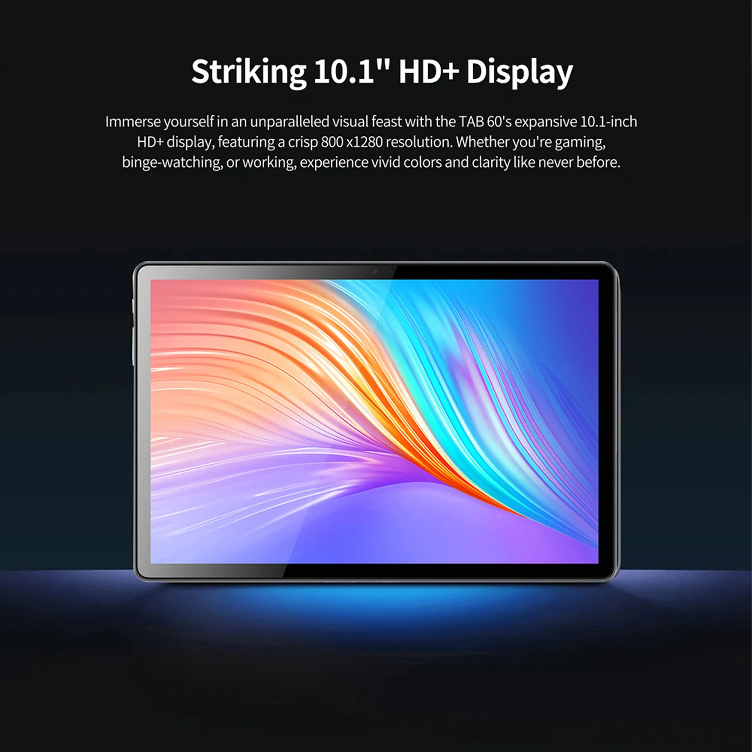 2026 BDF-i17 Max New 10.1 Inch Tablets Octa Core 6GB+128GB ROM HD Display Double SIM Dual Cameras Tablet Pc with Keyboard Mouse