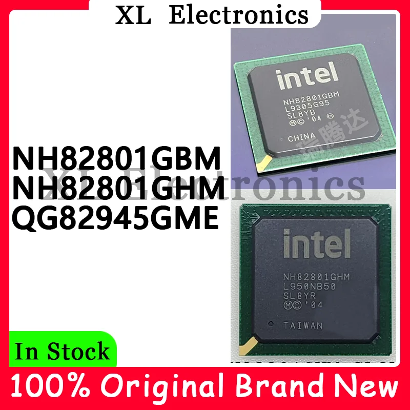 nh82801gbm-nh82801ghm-qg82945gme-nouveau-original
