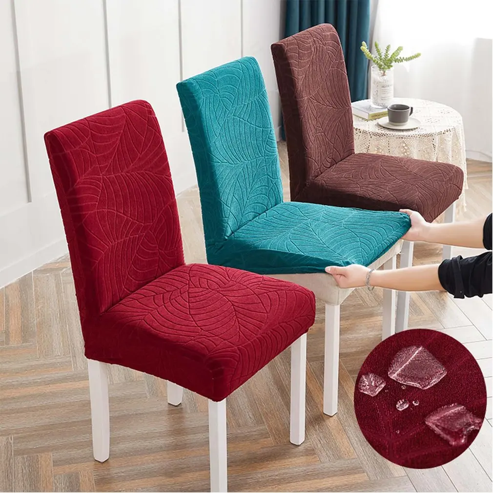 

Elastic Cover For Chair Universal Size Cheap Chair Cover Big Elastic House Seat Seatch Lving Room Chairs Covers For Home Dining