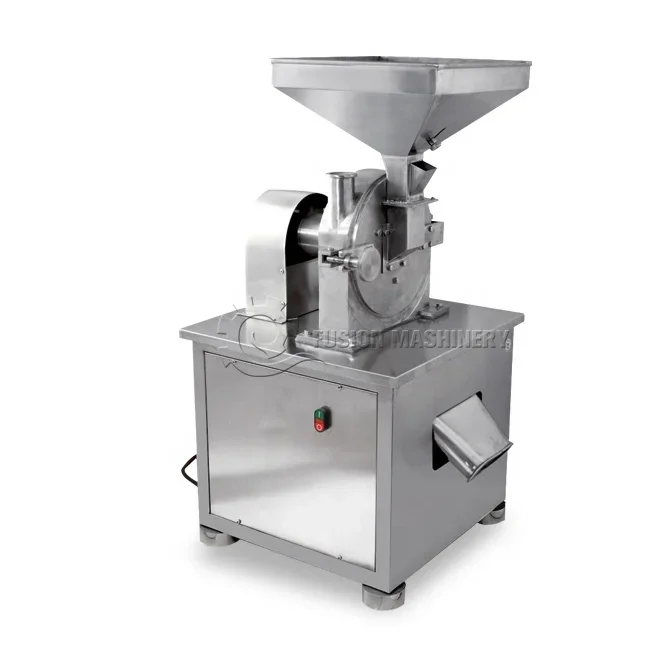 Good quality rice grinding machine for sale mill grinder