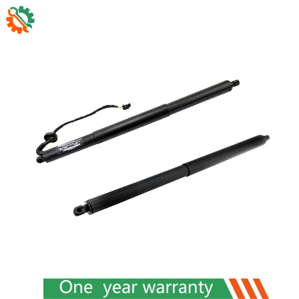 

Left Right Electric Tailgate Lift Support 84569355 84133944 For Chevrolet Equinox 2018-2020 Hatch Shock Spindle Drive